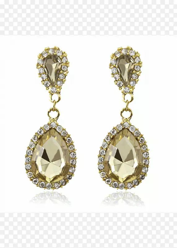 �����±�ʯ�ͱ�ʯ����.�鱦-������