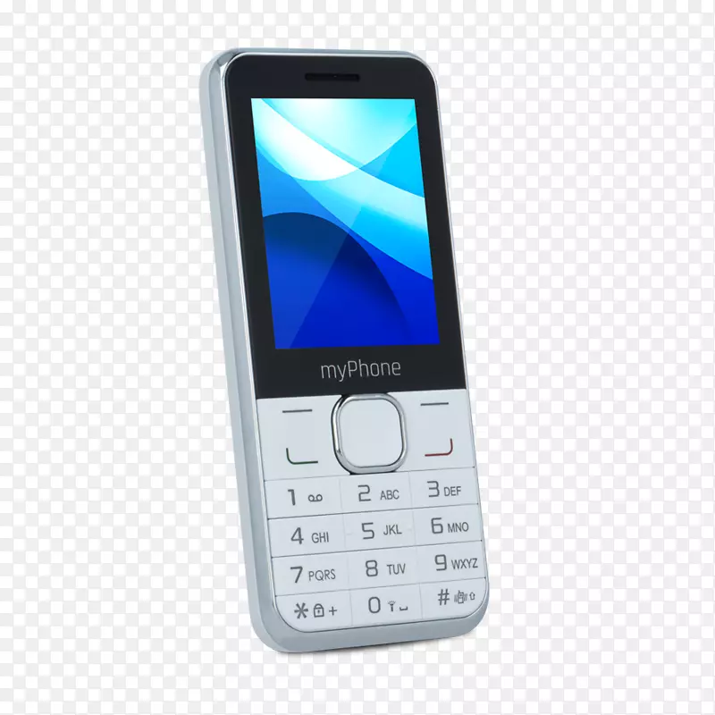 �ҵĵ绰����+��3G��Dualsim��Juoda Myphone 6310�绰-�绰��-������