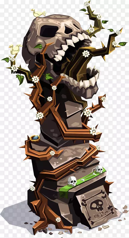 ��ͨ���-������