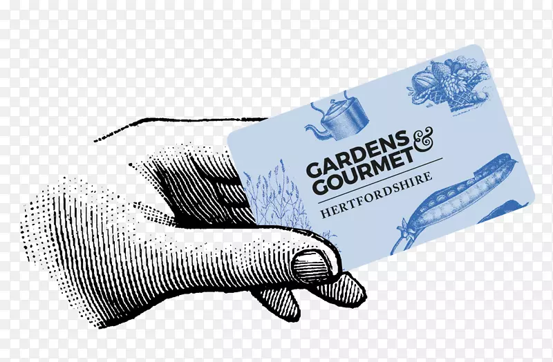 Ӣ��������˹��԰���ξ���-�Ƶ�-������