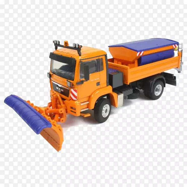 ��������ģ�ͳ��ֶ��ֿ�������ά�޳�-������