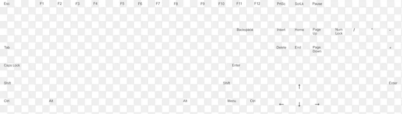 ���Լ��̣�ӣ��-������