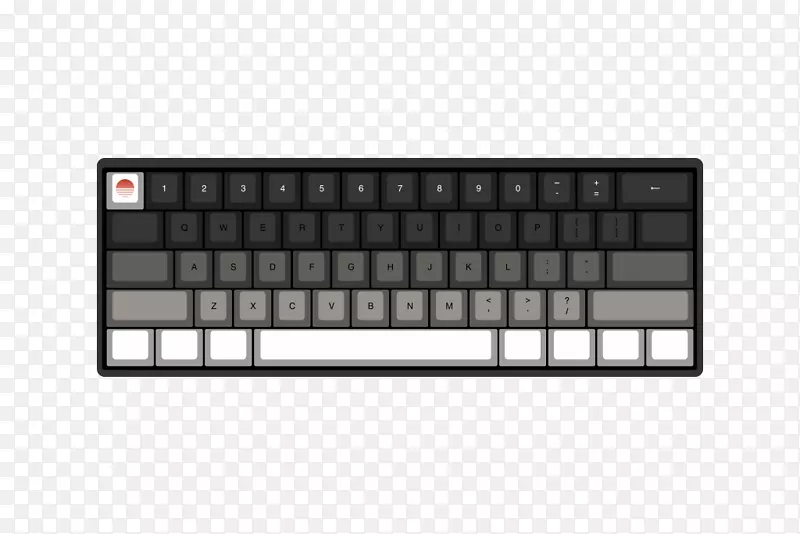 ���Լ��̣��ʼǱ����ԣ����ּ��̣��ո�������������ʼǱ�����-������