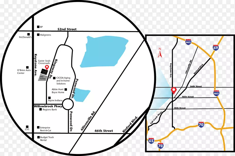 ֱ�ߵ����-������