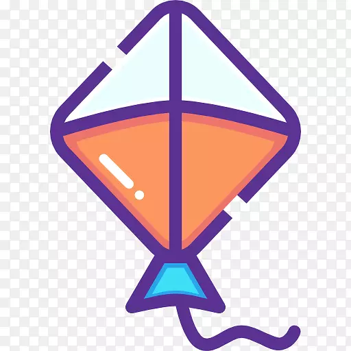 ����ͼ��Сè������-������