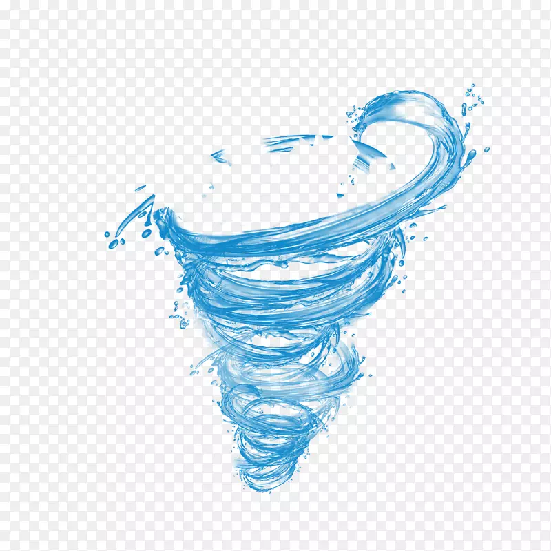 ������-������-������