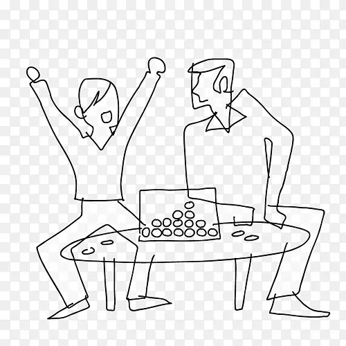 ��ָ��������ͨ������-��ʦ-������