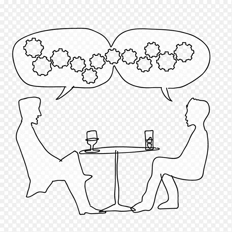 Ĵָ�����ӡ��·�����ָ-������-������