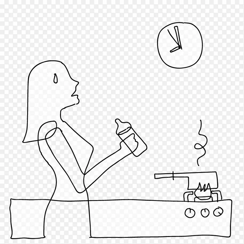 ��ָ������-��ʦ-������