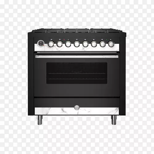 ú��¯��⿷�Χ������Ӧ���ͿƬ-����-������