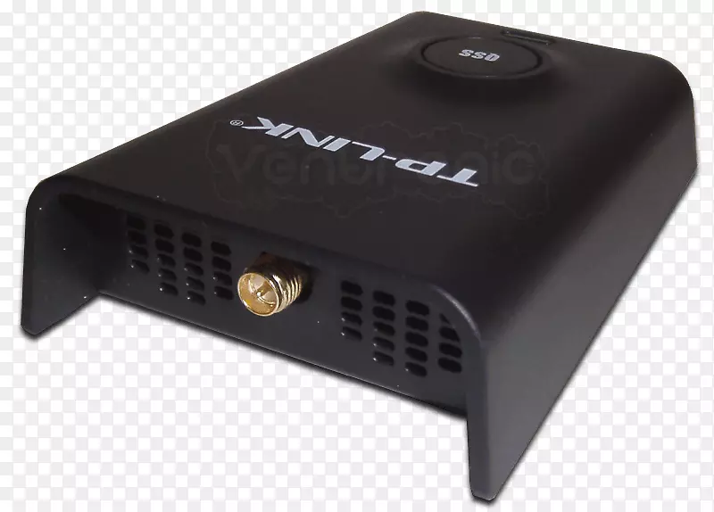 ���Ӷ�ý�����-������