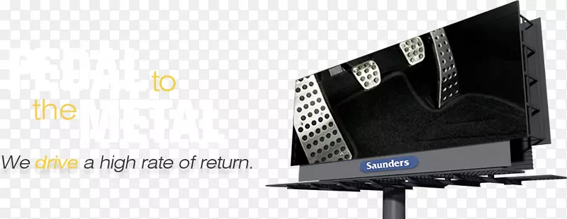 ���Լ���������ϥ���͵��Լ�ض�ý��.������-������