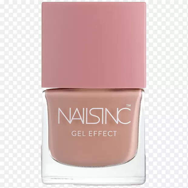 ���׹�˾����ЧӦָ����������ػ�԰-ָ����-������