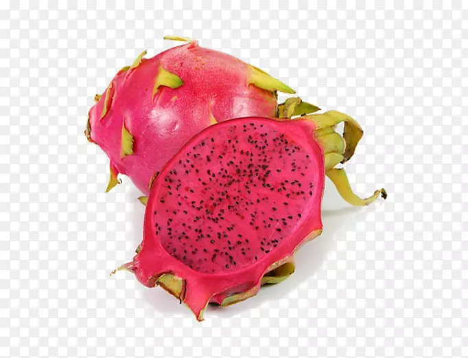 ��֭������ˮ��ţ�͹�-ˮ����ҵ-������