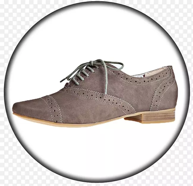 ��ƤЬ����-ţ��-������