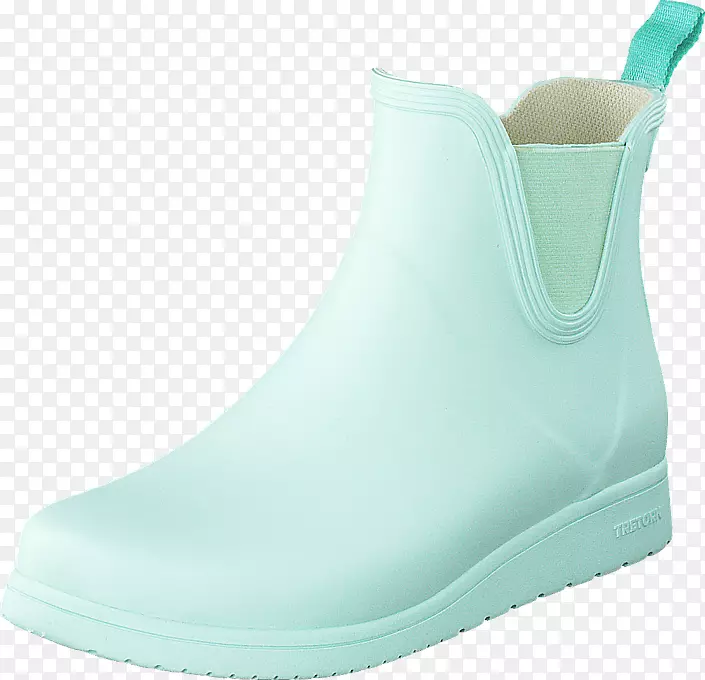 ѥ����ѥ-������