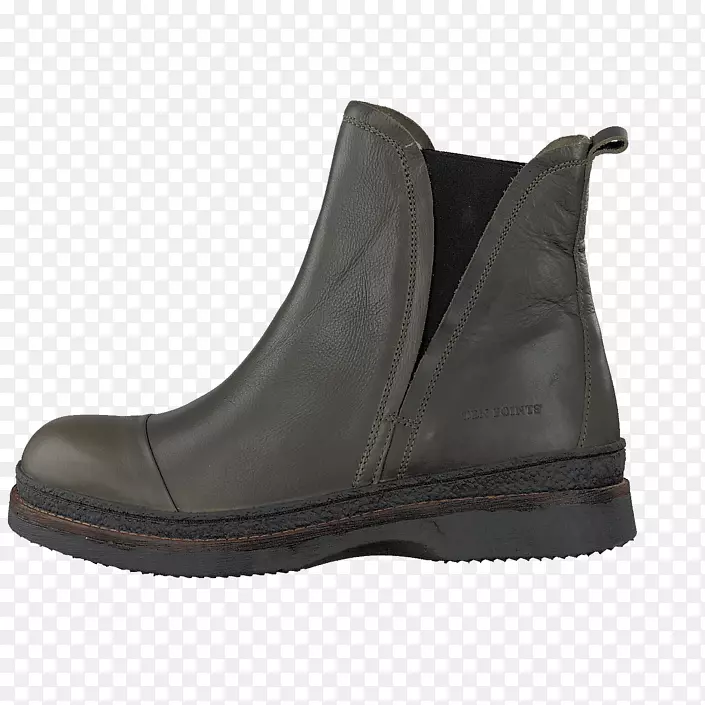 Ьѥ���ߺ�ɫm-ѥ-������