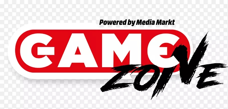 iphone x����android���������ֻ�-logopsd-������