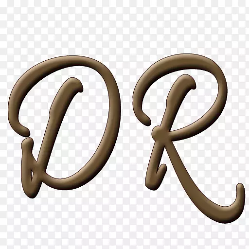 ��������-����ɣ��ɳĮ-������