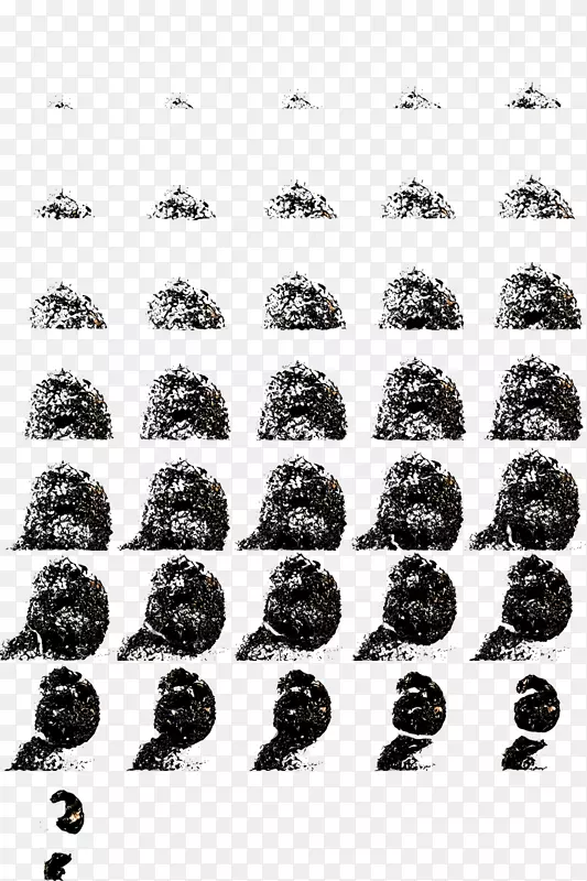 ��ɫ����-īˮЧ��-������