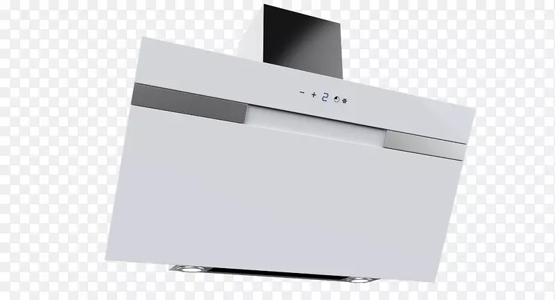 ��ҵ��Ƽ��õ���.����-������