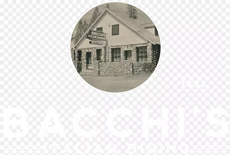 �����аٻ��Ƶ��������ʳ����-����Ȧ-������