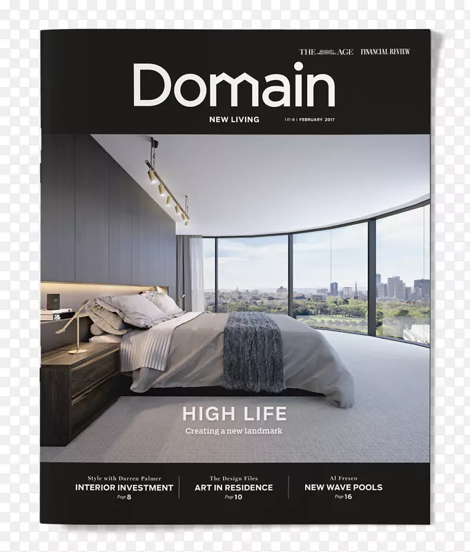 Ϥ�᷿�ز��ƻ�����ҵ��Ԣ-�ز���������-������