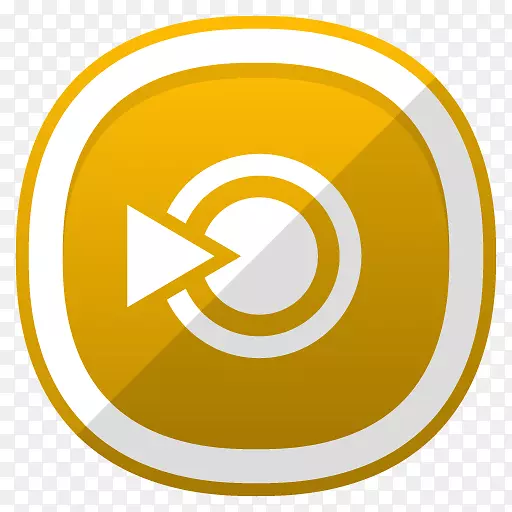 �罻ý�����ͼ�격������-�罻ý��-������