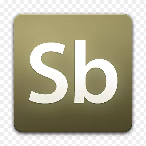 ��Ƶ�ļ���ʽadobe����������������α���-������