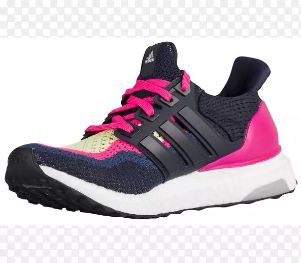 ���ϴ�˹ԭ���˶�Ь���ϴ�˹��������-�����ҹ��-������