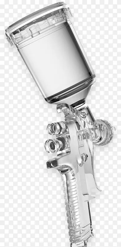 �����鱦-ir-������