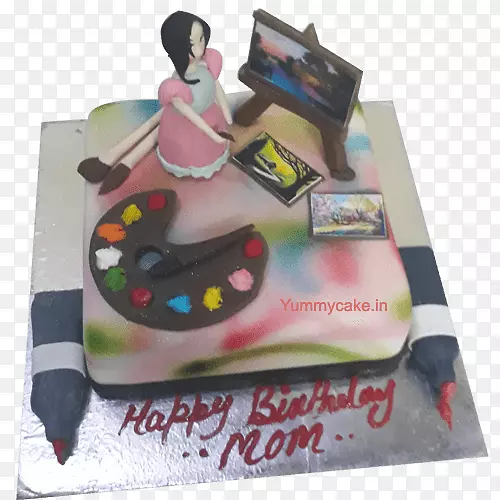 ���յ���װ���ɿ���������˪�ɿ�������-������