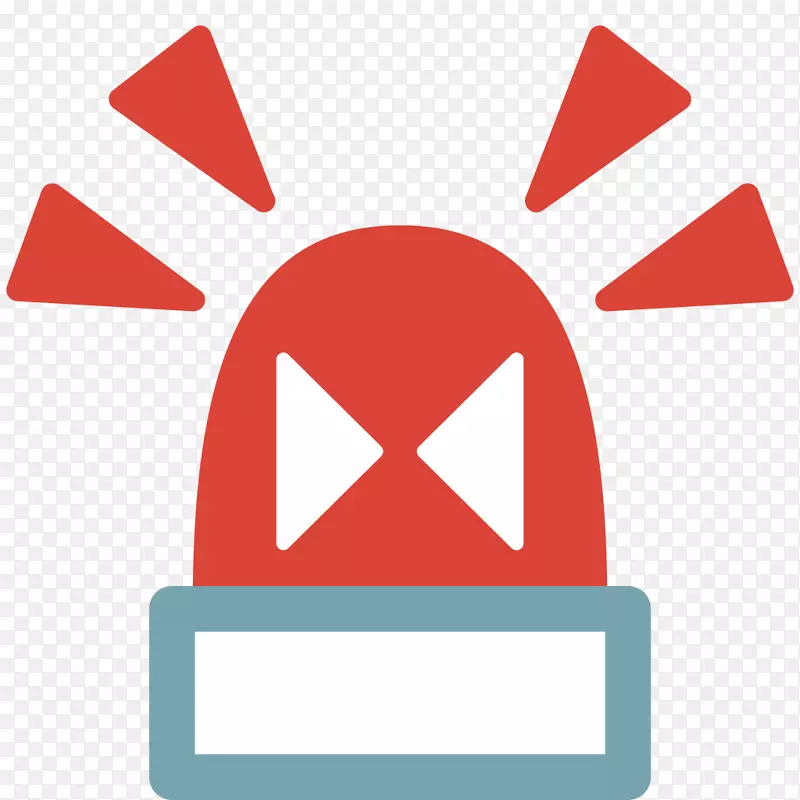 android nougat�����������-android-������