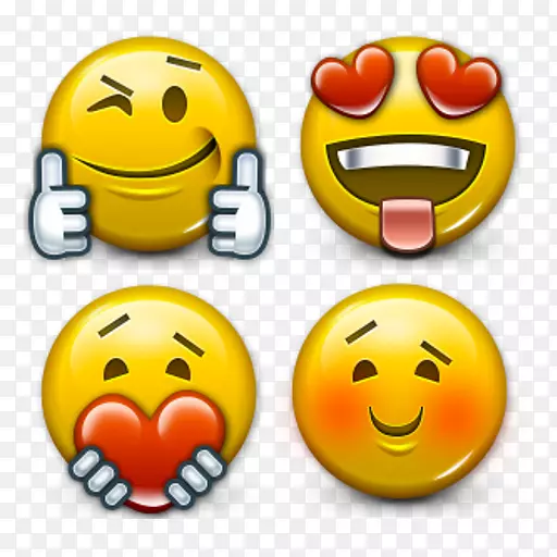 Ц������������ʹ����-Ц��-������