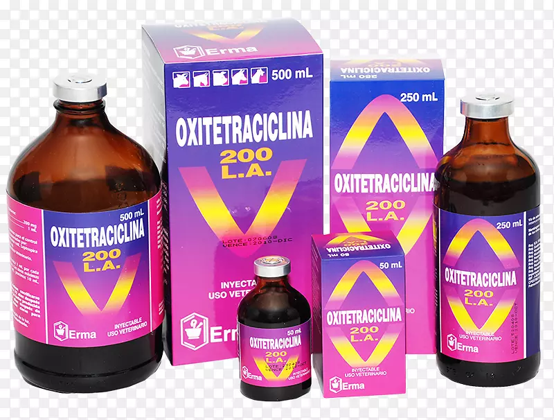 ��ѧ��Ӧ�ò���ƿҺ���ܼ�.����-������