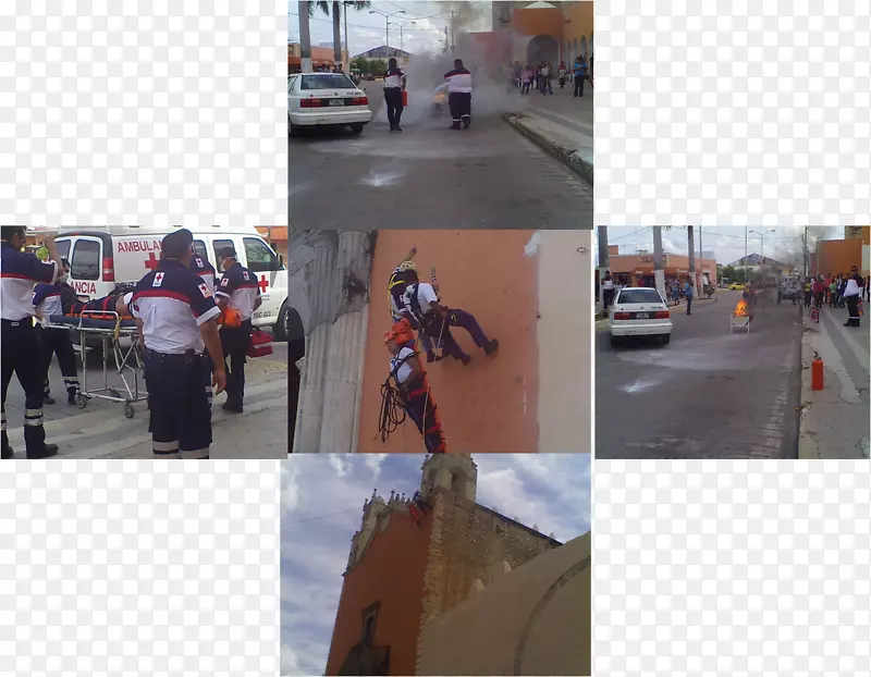 �������������-������