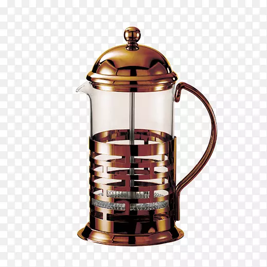 ���Ȼ�����ʽѹ�����󿧷�-������