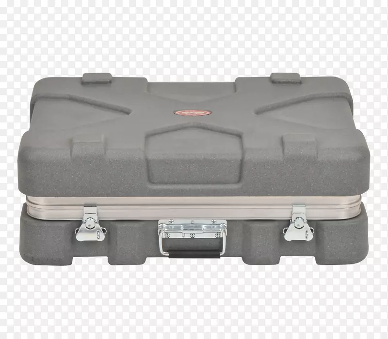 ����10������ĭ�������-cerrado-������