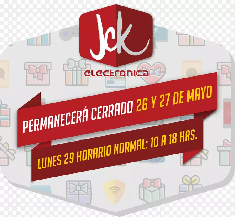 Ʒ�Ʊ�ʶ����.���-������