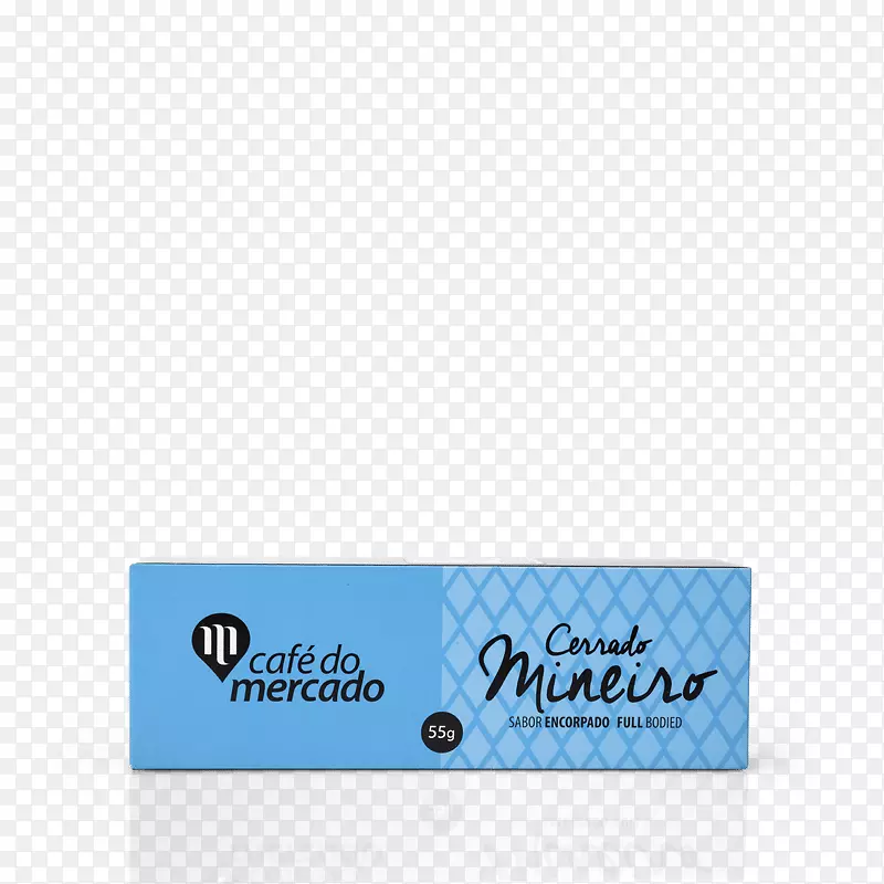 ����Ũ���ȣ�Ħ�����Ⱥ�������������ʳ��-����-������