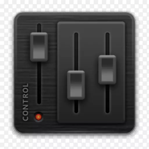 ������ѵ�android��ťgoogle play-android-������