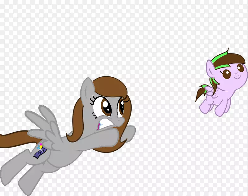 ��ë�������ָ������-������