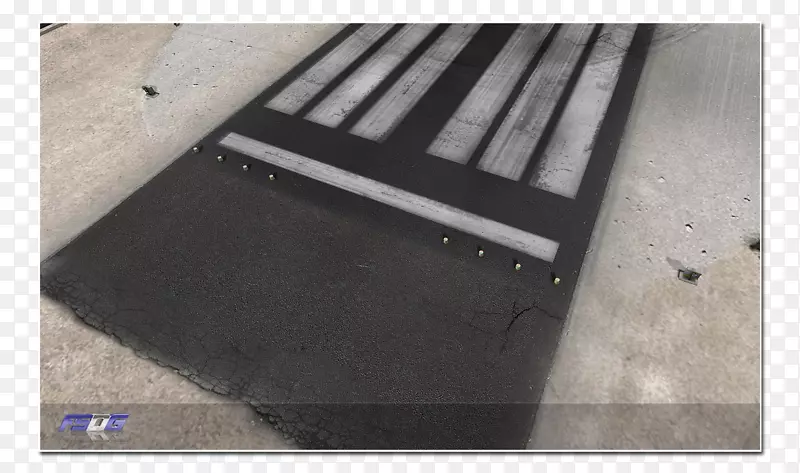 �ذ彺�ϰ���ϸֽ�-������