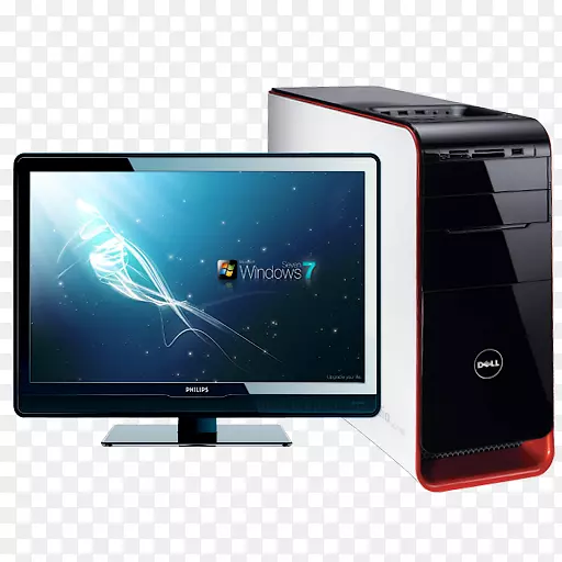 ���Ի��估��Ǵ���������ʾ�����˵���̨ʽ����-������