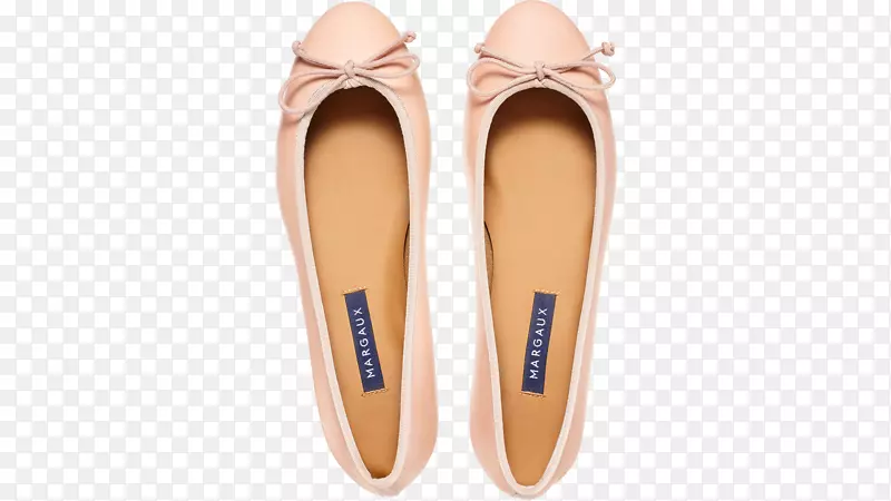 ����ƽ��h&mʱ��Ь-����-������