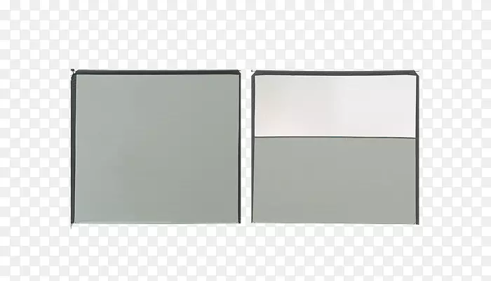 ���ν�-������