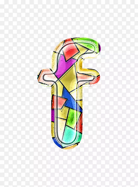 ��ɫ������ĸ.��ɫ������ĸf-������