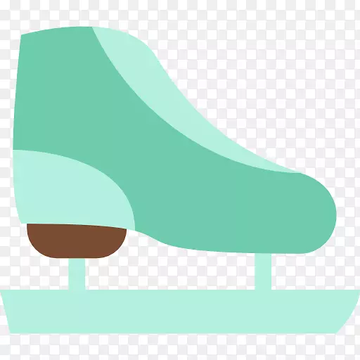 �߸�Ь������-����-������