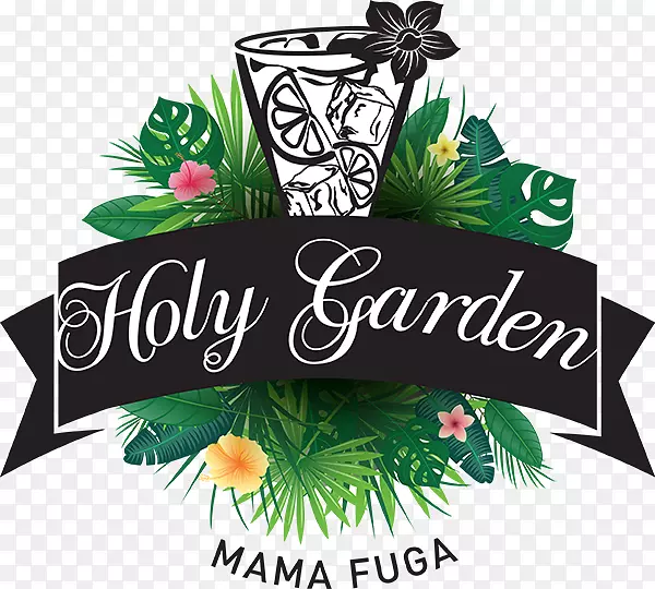 ���Ӳ���ʥ԰�ŵ��������ư�-ʥ���־-������