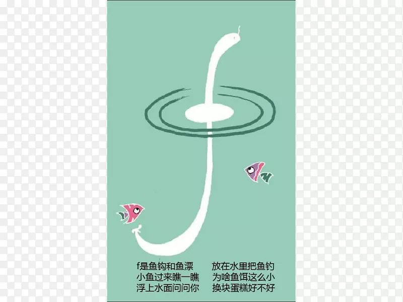 ��Լƴ����ĸ������ƴ����ĸ�����Ĳ�ͼ����ƴ��f-������